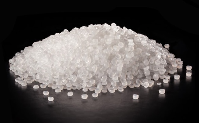 High-Density-Polyethylene-EX22.jpg